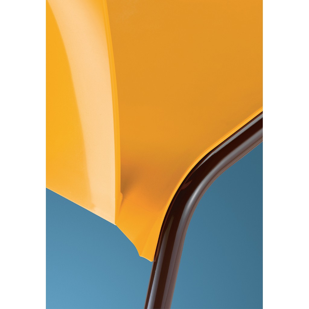 Scaun Maré 539 - Nuovo Design